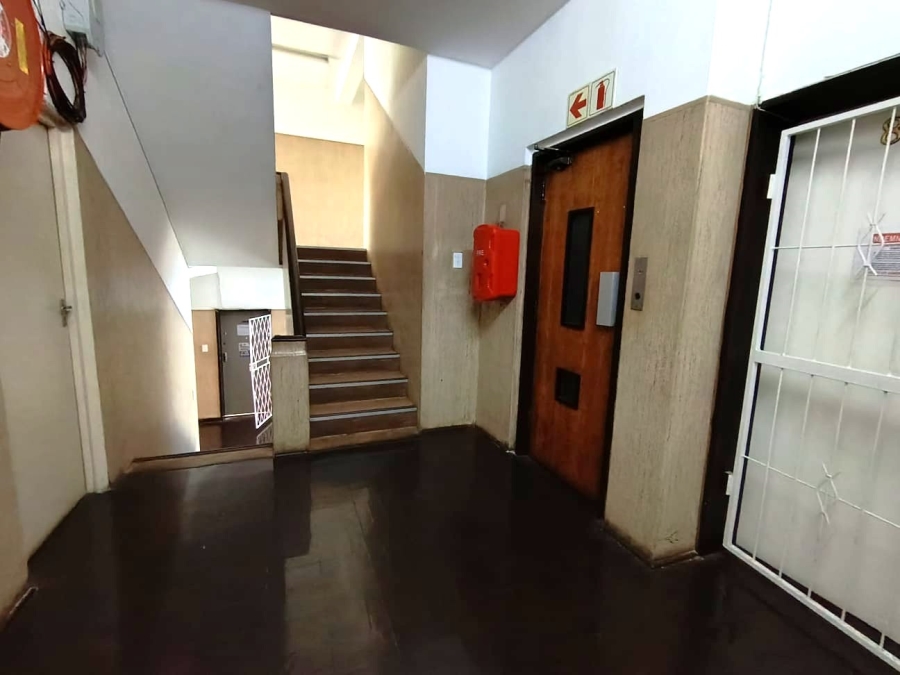 4 Bedroom Property for Sale in Humewood Eastern Cape